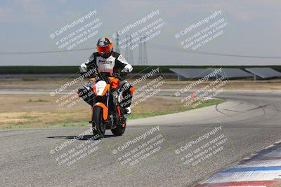 media/Sep-09-2023-Pacific Track Time (Sat) [[fbcde68839]]/C Group/140pm (Wheelie Bump)/